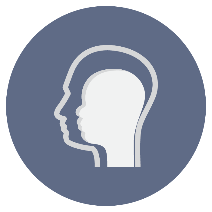 All Alaska Oral & Craniofacial Surgery